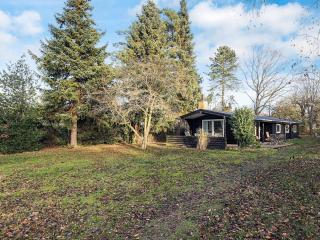 4 star holiday home in Hornbæk - 9