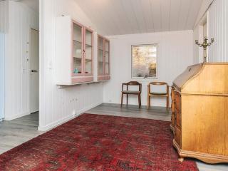 4 star holiday home in Hornbæk - 2