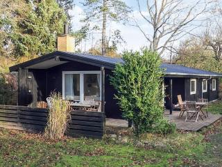 4 star holiday home in Hornbæk - 8