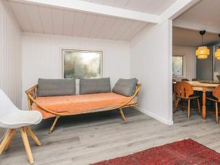 4 star holiday home in Hornbæk - 1