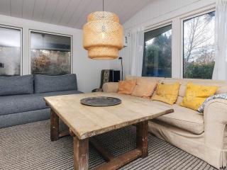 4 star holiday home in Hornbæk - 4