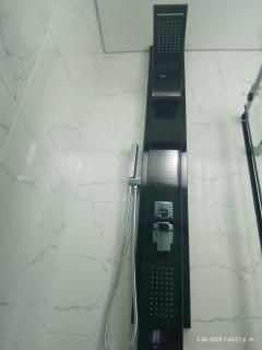 Homely3Aparta suitesParque de la 93 - 2