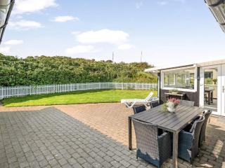 4 person holiday home in Fanø - 2