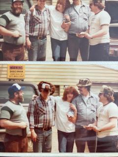 Scenic Harbour View House Waterfront - 8