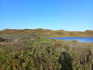 5 person holiday home in Henne - 6