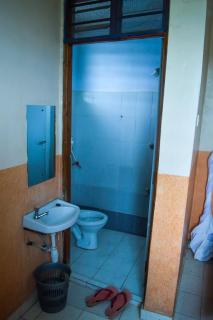 Ogalis K-coast Hotel - Mtwapa - 3