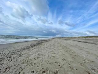 10 person holiday home in Nørre Nebel - 4