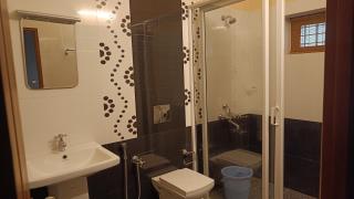 Karithanam Ayur Farms - 3