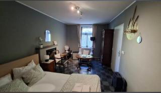 Feel at home in Warre, Durbuy - 9