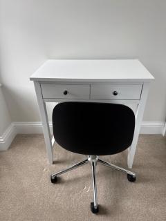 Central Aldershot Private room, Near Station & Town Centre - Aldershot - 8