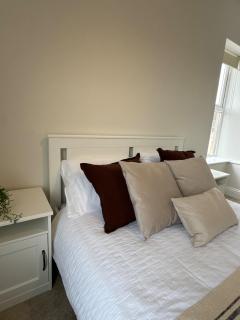 Central Aldershot Private room, Near Station & Town Centre - 7