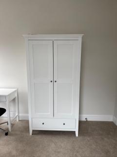 Central Aldershot Private room, Near Station & Town Centre - 6