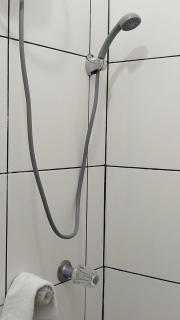 Casa Miraflores ARM - Lima - 4