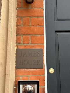 Central Aldershot Private room, Near Station & Town Centre - Aldershot - 1