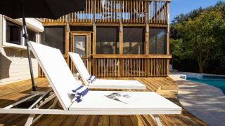 Raven by AvantStay Entertainers Dream w Pool Hot Tub Game Room 9 BRs - 8