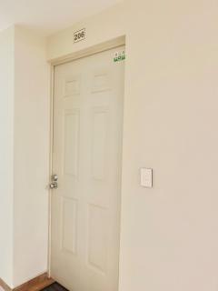 Departamento WTC y Pepsi 5min Estadio GNP 25 min - 2