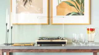 High Tide By AvantStay Incredible Beach Front Home w Pool - 4