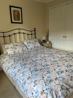 Wayside , 3 bed , 2 bath charming house close to Lincoln - 6