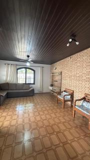 Ubatuba Sport House - Ubatuba - 5