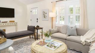 Sawyer by AvantStay Stunning Isle Of Palms Home w Pool - Isle of Palms - 5