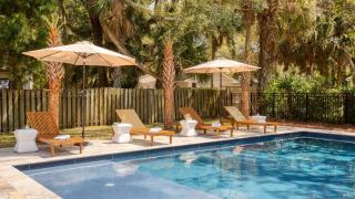 Sawyer by AvantStay Stunning Isle Of Palms Home w Pool - 6