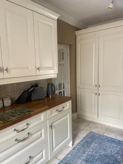 Wayside , 3 bed , 2 bath charming house close to Lincoln - 7