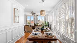 1 Block to Beach Newly Renovated 6BDR w Rooftop Views Sand Dune by AvantStay - 3