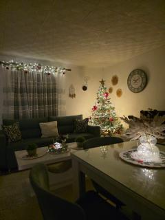 Vikendica Fruškogorski kutak - Fruška Gora - 4