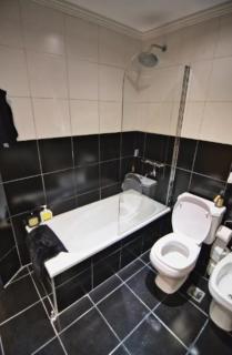 chaltenloft1 - El Chaltén - 7