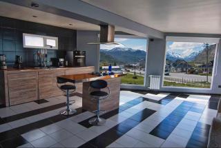 chaltenloft1 - El Chaltén - 3