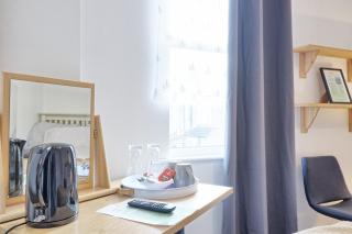 Ivy on Sea Villa - 6