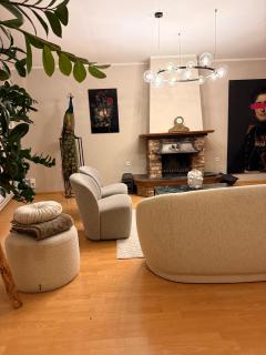 Het huis van Hermens - 2