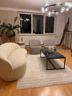 Het huis van Hermens - 3