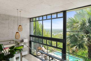 The Opal at Coolum - Mountain and Ocean Views - 7