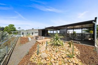 The Opal at Coolum - Mountain and Ocean Views - 8