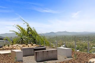 The Opal at Coolum - Mountain and Ocean Views - 3