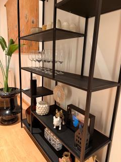 Het huis van Hermens - 6