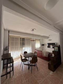 La Casita del Coso - 3