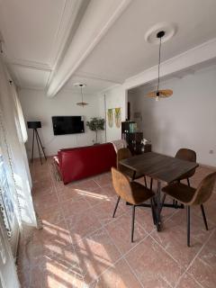 La Casita del Coso - 4