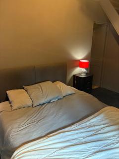 Les confitures - Gassin - 1