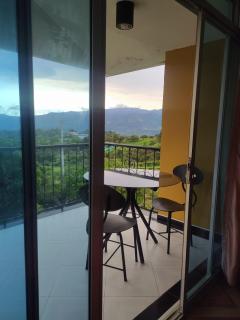 Finca el pariso-Turismo verde J&N - 9