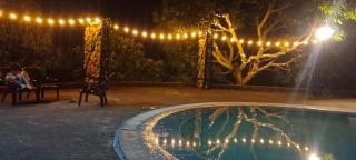 Finca el pariso-Turismo verde J&N - 7