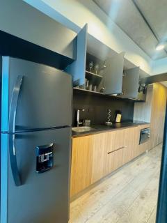 El Polo Cozy Furnished Studio n Top Amenities - 6