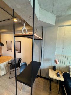 El Polo Cozy Furnished Studio n Top Amenities - 1