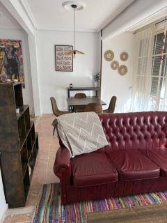 La Casita del Coso - 9