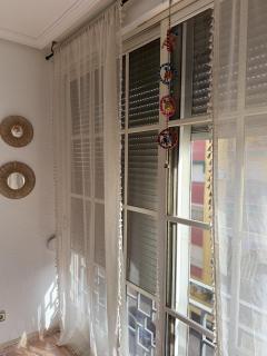 La Casita del Coso - 7