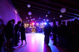 Casal Mastro appartamenti e camere con piscina - Bisceglie - 5