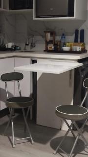 Casa Miraflores ARM - Lima - 6