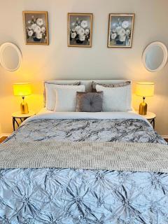 Porchlight retreat - 5