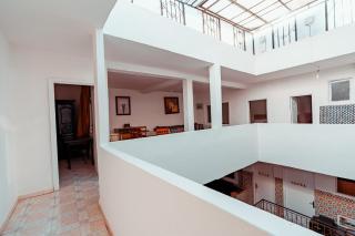 Family Guesthouse Dar Al Hajja Fatima - 1